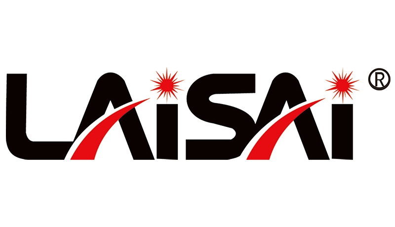 Laisai
